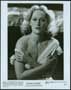 Sophie's Choice - 8 x 10 B&W Photo #10