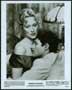 Sophie's Choice - 8 x 10 B&W Photo #12