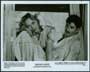 Sophie's Choice - 8 x 10 B&W Photo #15