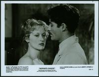 Sophie's Choice - 8 x 10 B&W Photo #4