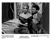 Sophie's Choice - 8 x 10 B&W Photo #7