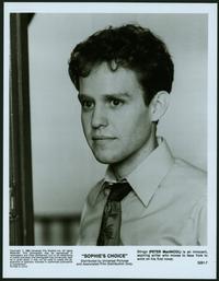 Sophie's Choice - 8 x 10 B&W Photo #13