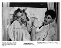 Sophie's Choice - 8 x 10 B&W Photo #15