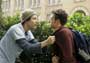 Sorority Boys - 8 x 10 Color Photo #2