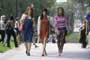 Sorority Boys - 8 x 10 Color Photo #1