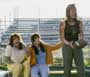 Sorority Boys - 8 x 10 Color Photo #3