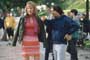 Sorority Boys - 8 x 10 Color Photo #11