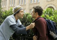 Sorority Boys - 8 x 10 Color Photo #2