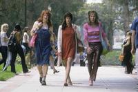 Sorority Boys - 8 x 10 Color Photo #1