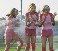 Sorority Boys - 8 x 10 Color Photo #4