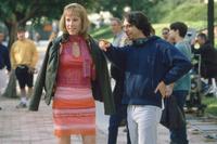 Sorority Boys - 8 x 10 Color Photo #11