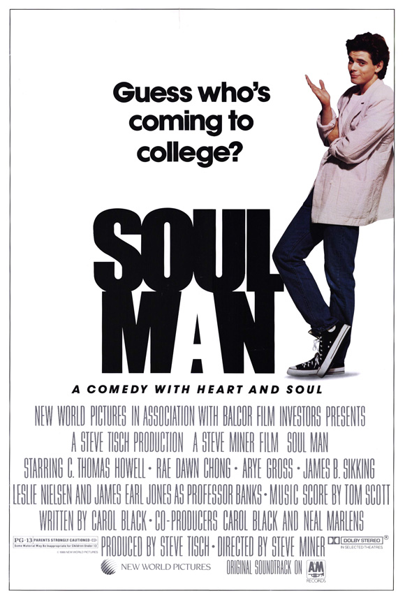 [Изображение: soul-man-movie-poster-1986-1020248357.jpg]