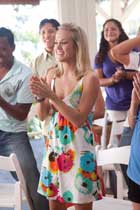 Soul Surfer - 8 x 10 Color Photo #7