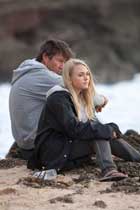 Soul Surfer - 8 x 10 Color Photo #11