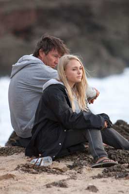 Soul Surfer - 8 x 10 Color Photo #11