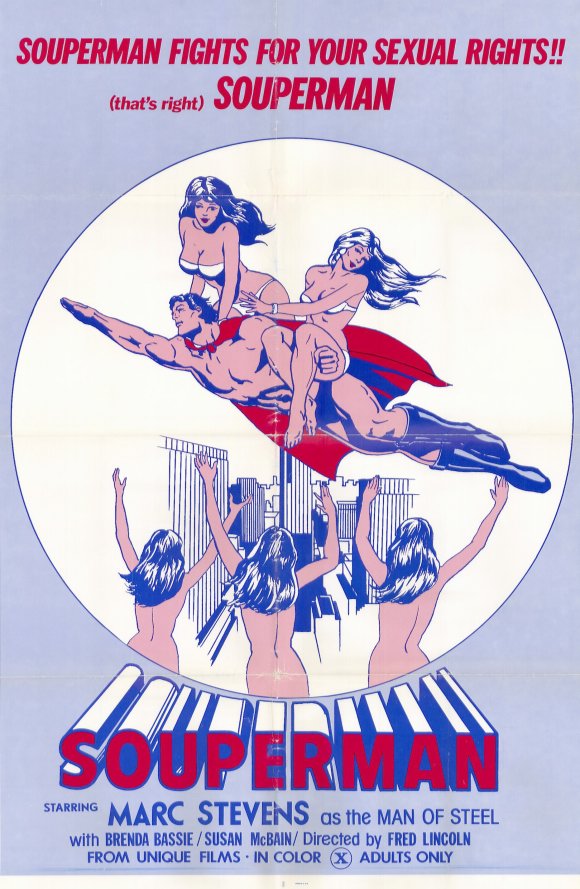 souperman-movie-poster-1976-1020206912.jpg