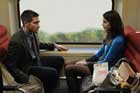 Source Code - 8 x 10 Color Photo #1