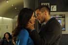 Source Code - 8 x 10 Color Photo #2
