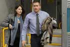 Source Code - 8 x 10 Color Photo #3