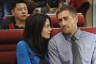 Source Code - 8 x 10 Color Photo #4