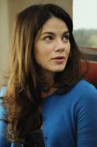 Source Code - 8 x 10 Color Photo #5