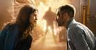 Source Code - 8 x 10 Color Photo #6