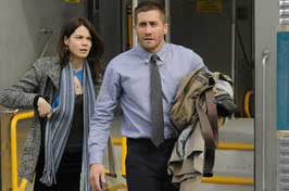 Source Code - 8 x 10 Color Photo #3