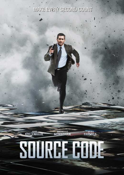 source-code-movie-poster-2011-1020696242.jpg