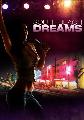 South Beach Dreams movie