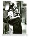 South Central - 8 x 10 B&W Photo #1