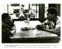 South Central - 8 x 10 B&W Photo #2