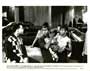 South Central - 8 x 10 B&W Photo #3
