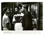 South Central - 8 x 10 B&W Photo #4