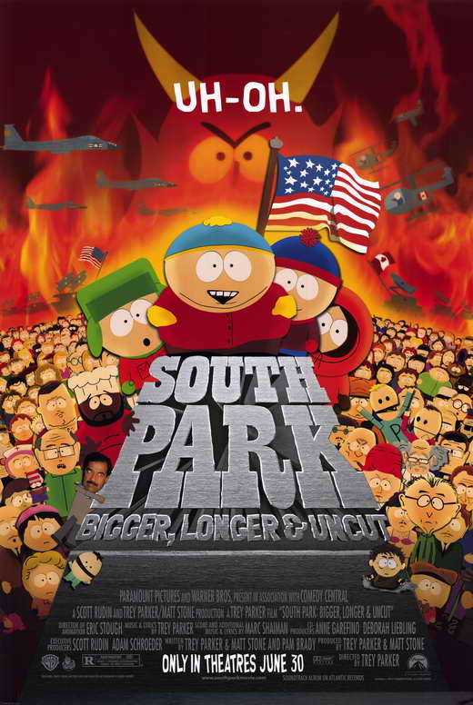 south-park-bigger-longer-and-uncut-movie