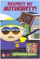 South Park - 27 x 40 TV Poster - Style B