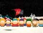 South Park - 8 x 10 Color Photo #2