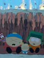 South Park - 8 x 10 Color Photo #3