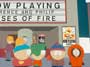 South Park - 8 x 10 Color Photo #4