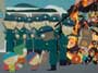 South Park - 8 x 10 Color Photo #5