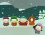 South Park - 8 x 10 Color Photo #6