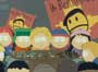 South Park - 8 x 10 Color Photo #7