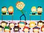 South Park - 8 x 10 Color Photo #8