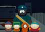 South Park - 8 x 10 Color Photo #9