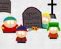 South Park - 8 x 10 Color Photo #10