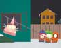South Park - 8 x 10 Color Photo #11