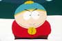South Park - 8 x 10 Color Photo #12