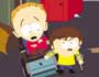 South Park - 8 x 10 Color Photo #14