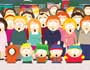 South Park - 8 x 10 Color Photo #15