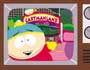 South Park - 8 x 10 Color Photo #17