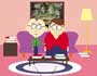 South Park - 8 x 10 Color Photo #18